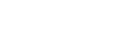 Erdinc-Apart-Palamutbuku