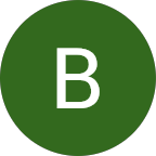 Erdinç Apart Palamutbükü